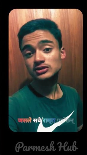 🤘Motivation Nepali!!!! #motivation