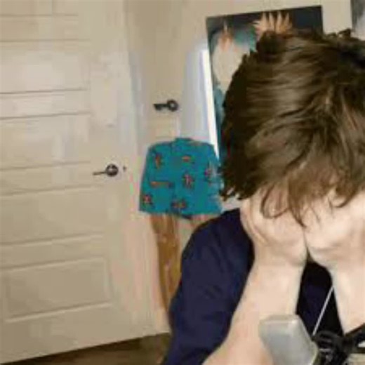 :> #flamingo #Albert #Edit #albertedit #FlamingoEdit #Fyp??