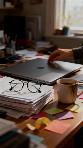 If your life still looks blurry with 20/20 vision, it might not be the prescription. Your glasses are tired of watching you romanticize red flags like it’s a hobby. #voiceofobjects #pov #relatable #toxictraits #redflags #funnyvideo #glasses #fyp