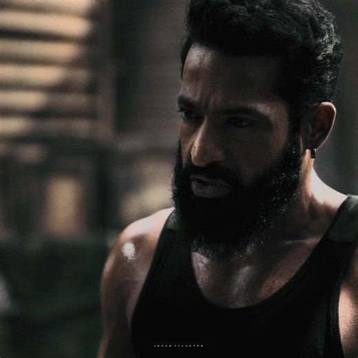 Dragon Glipmse | N T R | Shorts #ntr #prashanthneel #nothingelse
