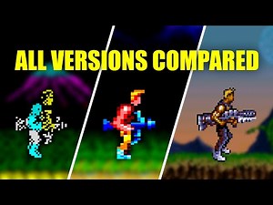 A.M.C.: Spain’s Hidden Contra-Style Shooter (All Versions Compared)