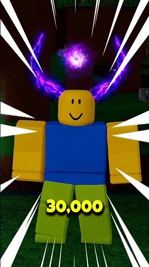 30000 robux accessory 😭 #roblox #shorts
