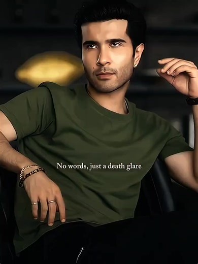 Discover the New RED LINE Effect on CapCut