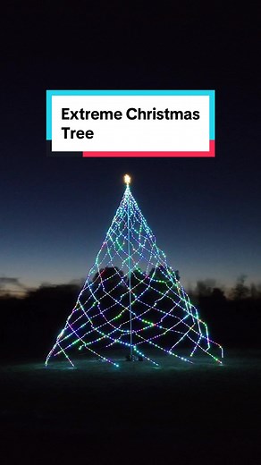 thelawntools on TikTok