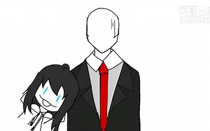 annoying pigeon MEME( creepypasta)是半成品！！！