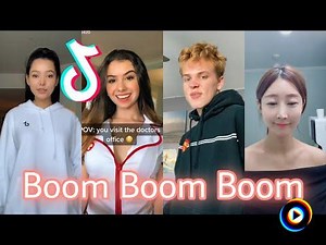 Boom Boom Boom Boom I want you in my Room | Lyrics, Song Meanings & Music Videos