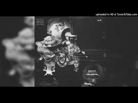 Desiigner - Tiimmy Turner (Official Instrumental)