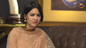 Muqaddar - Episode 32 (Best Moments - 3) Watch Complete Episode Here: https://youtu.be/Utn0nWwLBDY #GeoTv #HarpalGeo | GEO TV - Har Pal Geo