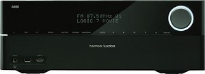 Harman Kardon AVR-370