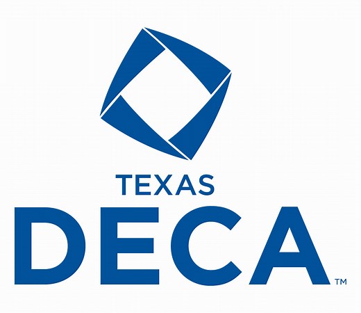 SCDC - Year Round — Texas DECA
