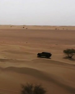 74 reactions · 11 shares | The vast dunes, winding paths, and the feeling of pure infinity. The dubai desert serves up a view that is incomparable to anywhere in the world. It is a must-see! #VisitDubai | Visit Dubai | Facebook