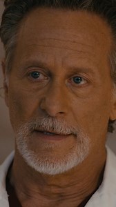 41K views · 1K reactions | A power outage causes the doctors at Gaffney to perform a risky surgery in the dark. Chicago Med | Wednesdays on NBC and streaming on Peacock | One Chicago | Facebook