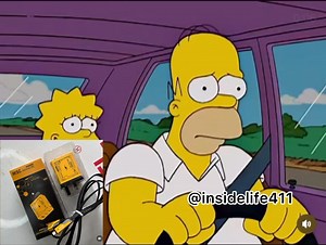 59K views · 1.8K reactions | Multi purpose Super Fast Charger....