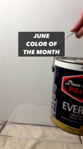 Dunn-Edwards Corporation (@dunnedwardsofficial)’s videos with Spring - Tundra Beats