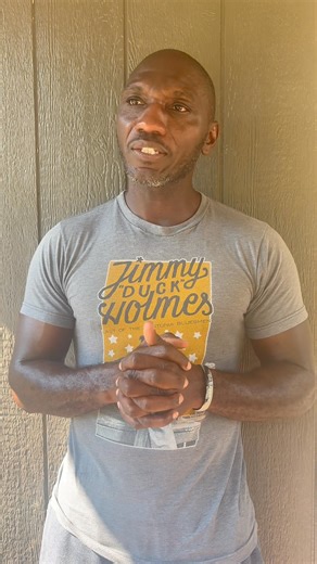 22K views · 1.1K reactions | Thank for everything and I will keep you posted on the new music! | Cedric Burnside | Facebook