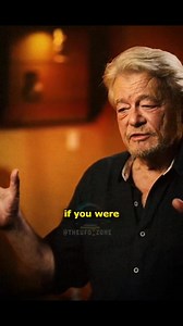 A Deep Blue Underwater Alien World is just one of the many hidden within our planet. 👽🛸 #AlienPhenomenon #Aliens #CoverUp #Anunnaki #AlienTech #Area51 #TheGreys #Greys #ET #UFO #UAP #Conspiracy #UFOsighting #AlienNation #HiddenHistory #AlienLife #AncientCivilizations #AncientAliens #ETs #SpaceTravel #SpaceExploration #SpaceExplorer #ExtraTerrestrials #AlienAbduction #Trend #Trending #Underwater #Future #Ancient #ReverseEngineering | Alien Phenomenon