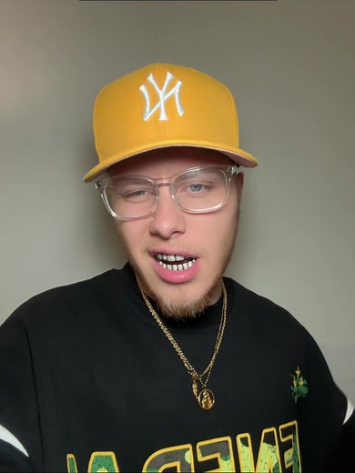 Ugh ughhhh #fyp #viral #deco2ta