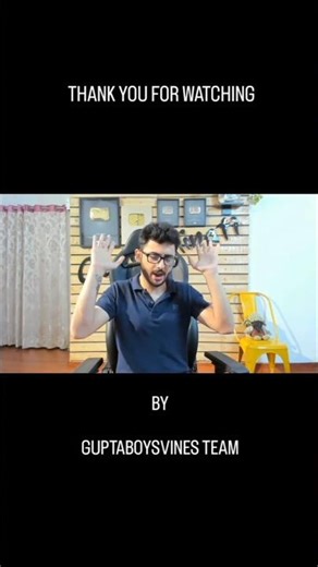 LADAI HOGYII BHAI | New concept hope u liked it | #viral #trending #explore #shorts