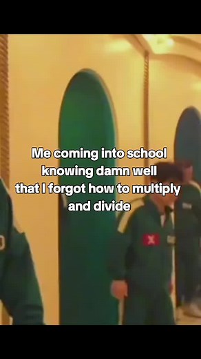 Thanos Meme: Returning to School with Squid Game Vibes