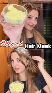 Ye mask aisay un ke liye hay jin ke hair to but wo un sey satisfy bilkul nahi hein... A large number of hair problems face kr rahay hein like... 1: Hair Loss 2: Dry Hair 3: Oil Hair 4: Dandruff (Special in winter) 5: Split Ends 6: Frizzy Hair 7: Hair Thinning 8: Scalp Irritation 9: Color Damaged Hair 10: Slow Hair Growth 11: Tangled Hair Aik dafa start kr ke dekhein I assure you, dewanay ho jayen gay is pack ke 🥰 For Hair Growth Oil: 👉 JustAmnapk | Amina Hussain