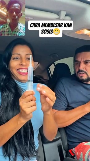 Untung kabur,kalau gak🤣 #reactioneditor #reactionviral #editorvideo #videolucu #videohiburan #funnyreels | Ro MiTu