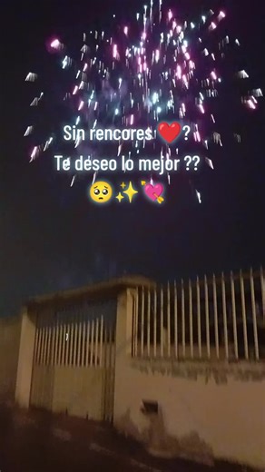#apoyamecontucorazon👍♥️ #dedicadoparati💘💫 #sigueme_y_te_sigo🤗🥰 #paratiiiiiiiiiiiiiiiiiiiiiiiiiiiiiii #9384👍👍👍