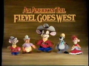(December 4, 1991) Commercials during Tiny Toon Adventures (WGNX-TV 46 Atlanta)