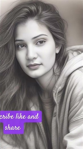 #mithe tere bol parii #love #love #panditpradeepmishrasirowale #motivation #song #music