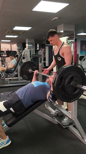 "Rate the execution from 1 to 10 (be tough!)"