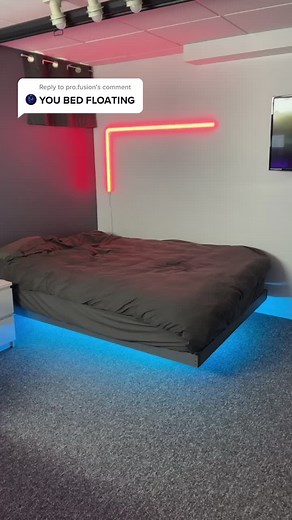 lukedavidsontech on TikTok