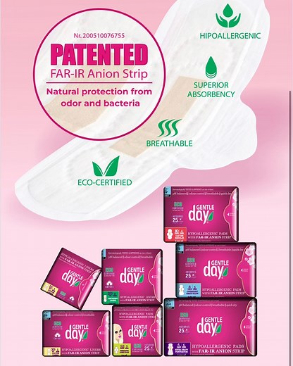 4.1K views · 28 reactions | ✨ Ladies of South Africa, are you ready...