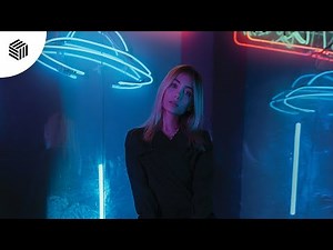 Owen Norton & Molly Morgan - Love Tonight