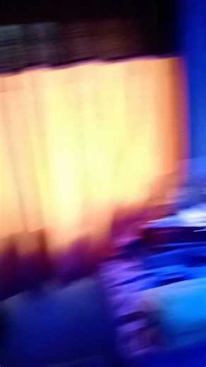 Day 1 of making gaming room #shorts #viral