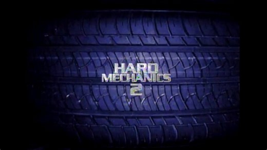 RT @1PacoFL: 2005 classic "Hard Mechanics 2" from Massive Studio💪🏼⚙️🔧😈🔧⚙️💪🏼Cast:Ace Hanson, Brandon Irons, Jay Armstrong, Rob Ramos, R…