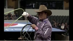 The American Rodeo TV Spot, '2020: Get Ready'