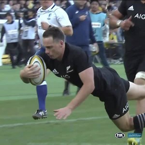 23 reactions · 16 comments | Is this the year the Wallabies win back the #BledisloeCup? 爛  Stream the Bledisloe Cup Live and on-demand on Kayo. #AUSvNZL  | Kayo Sports | Facebook