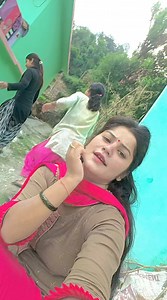 145K views · 4.1K reactions | मेरी बहनें भी शर्मा गई 藍藍 #comedyvideos #funnypost #viralshorts #FecafootOfficiel #fanyvideo #fanycomedy #reelsfacebook #fecebookreel #viraltrindingreel #viralpage2024 #post #videos #reelkarofeelkaro #fecbookshort | Puju Vlogs UK | Facebook