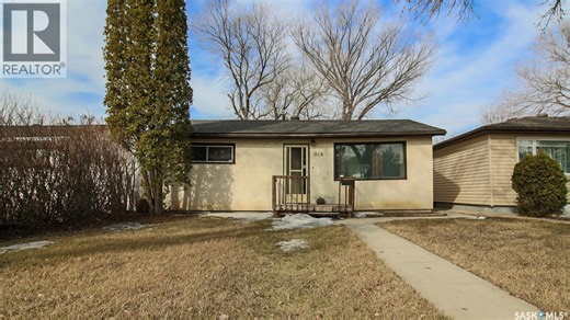 Check out this listing