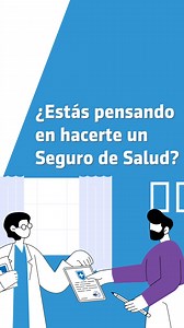 18 comments | ¿Estás pensando en hacerte un seguro privado de salud?...