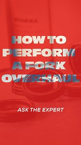 18 reactions | ️ Ensuring the safety of your motorcycle and...