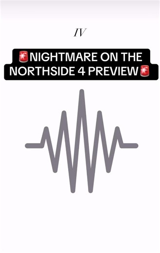 new scrim solo loading… #g59 #scrim #fyp #duckboy #greyday | scrim