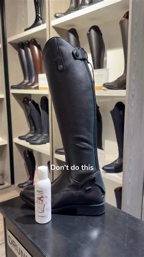 3.7K views · 274 reactions | 什✨ 헞헲헲헽 혆헼혂헿 혀혆헻혁헵헲혁헶헰 헿헶헱헶헻헴 헯헼헼혁혀 헶헻...