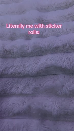 Creative Sticker Roll Bracelet Ideas