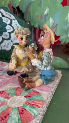 Tips for an Amazing Bob Baker Day Celebration