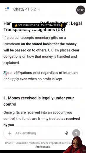 PRO (@pro_klipz11111)’s videos with original sound - PRO