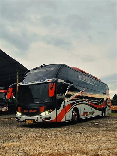 Fitment Check Insights from Cepu