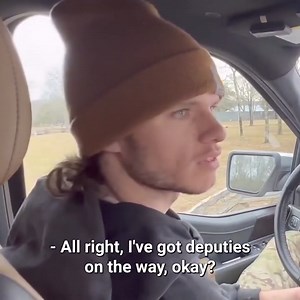 50K views · 324 reactions | "Finding the guy who took stuff from he!" | Engineering Explained | Facebook