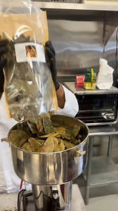 1.1K reactions · 78 shares |  Who wants 1st dibs on our NEW Soursop Leaf Powder? Packed with powerful nutrients and endless benefits, this superfood is your new go-to for boosting immunity, fighting inflammation, and leveling up your wellness game! ✨ Add it to your smoothies, juices, or meals — it’s a simple way to nourish your body from the inside out.Limited quantity available… who’s claiming theirs first?  | Daddybutter The Brand | Facebook