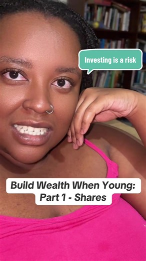 Building Wealth Through Shares: Key Insights for Investors
