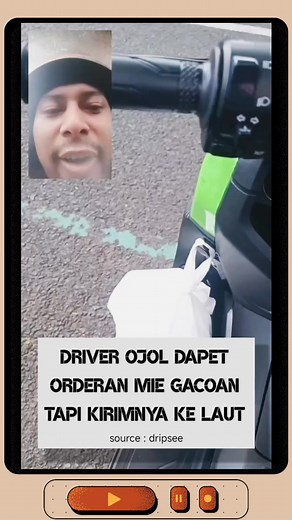 1.9M views · 28K reactions | nengah dikit lagi udah nyampek bikini bottom | KATA KATA KOTA KITA | Facebook